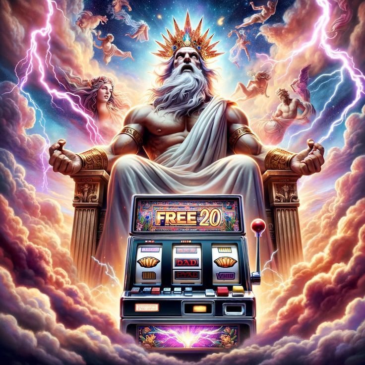 775bd