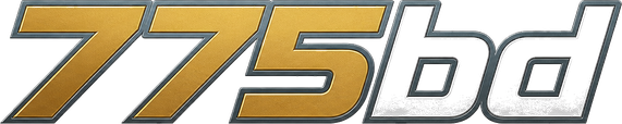 775bd